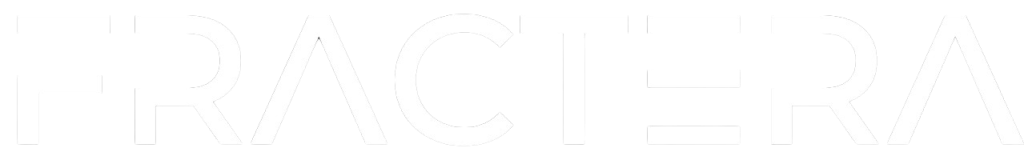 Fractera